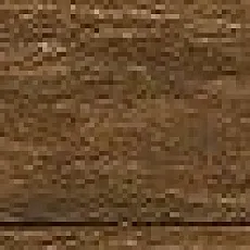 Керамогранит Айконик Натурал Бордюр 7.2x80