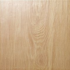 Керама Марацци Платан беж бежевый для офиса, для гостиной, для прихожей