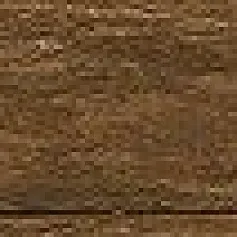 Керамогранит Айконик Натурал Бордюр 7.2x80