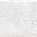 Керамическая плитка Кр Артико ciottolo 15x60,5