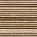 Керамическая плитка Листон Мадера roble 45x120