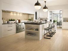 Коллекция плитки Травертино/ Travertino