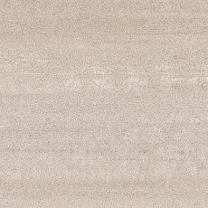 Керамогранит Про Дабл беж обрезной dd201400r 30x60