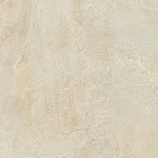 Керамическая плитка Форс/ force Айвори 600010001980 25x75