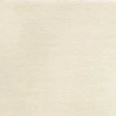 Керамогранит Травертино avorio 100x300