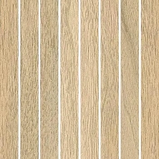 Керамическая плитка Декор coliseumgres Бормио/ bormio Сэнд Татами 610110001383 Бежевый 20x120