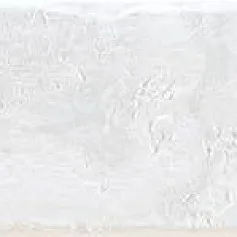 Керамическая плитка Кр Артико ciottolo 15x60,5