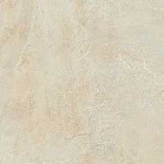 Керамическая плитка форс айвори 600010001980 25x75