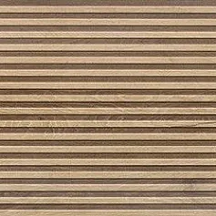 Керамическая плитка Листон Мадера roble 45x120