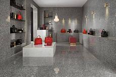 Коллекция плитки MARVEL GEMS