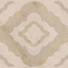 Керамическая плитка Бордюр kerama marazzi os\a316\6436 Винетта глянцевый 7.7x25