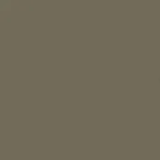 Керамическая плитка mocca r.1 настенная 32,7x59,3