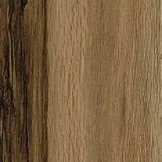 Керамогранит Италон Аура Рисерва Оак 610010004183 коричневый 20x160