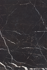 Sal Sapiente АММ 6932 чёрный для гостиной для кухни для прихожей для ванной