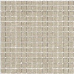 ROSE MOSAIC A05(1) Matrix color 1 серый 