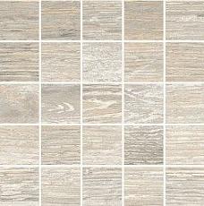 Мозаика cimic wood bgrey 30,7x30,7