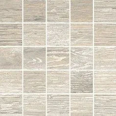 Мозаика cimic Вуд bgrey 30,7x30,7