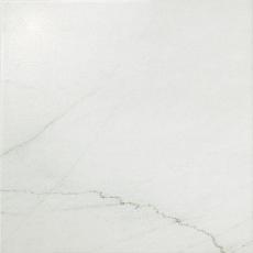 Керамогранит style bianco venato 60 lappato 60x60