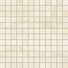 Мозаика onis 29,8x29,8