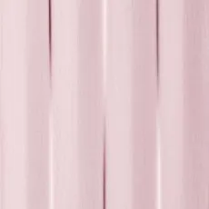 Керамическая плитка maxima violet structure настенная 22,3x44,8