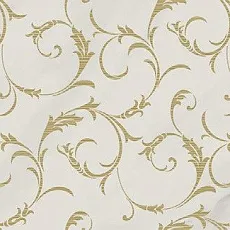 Керамическая плитка Аллюр Джойя Эмпайр 40x80