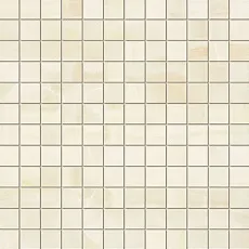 Мозаика onis 29,8x29,8
