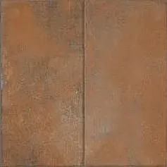 Керамогранит Каменный остров коричневый 30x30