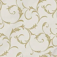 Керамическая плитка Аллюр Джойя Эмпайр 40x80