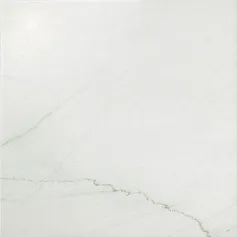 Керамогранит Стайл Бьянко venato 60 lappato 60x60