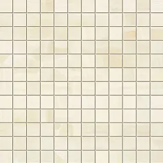 Мозаика onis 29,8x29,8
