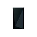 Керамическая плитка tegel schwarz 4 настенная 14,8x29,8