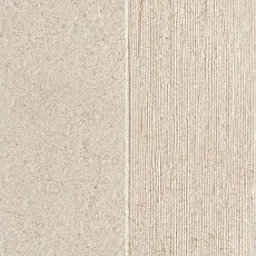 Керамическая плитка balance grey 3 str настенная 32,8x89,8