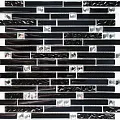 Мозаика Бостон 29,8x29,8