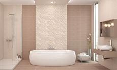 Коллекция плитки Odense