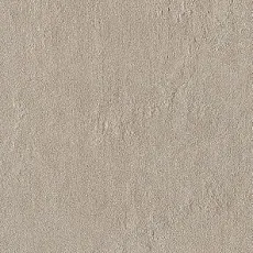 Керамогранит industrio Беж керамогранит 803257.501 59,8x119,8