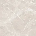 Керамогранит Альма Керамика Империал Марбл/ imperiale marble gfu04imp04r 60x60