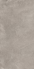 Керамогранит Про Стоун серый обрезной dd500200r 60x119,5