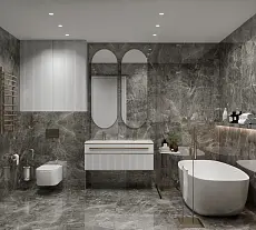 Коллекция керамогранита Florencia