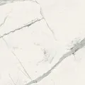 Керамогранит pietrasanta Матт керамогранит 803201 59,8x59,8