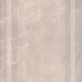 Керамическая плитка гран пале беж панель 25x40