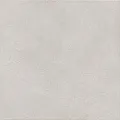 Керамогранит Эскориал серый обрезной 40,2x40,2