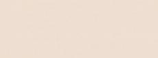 Керамическая плитка вилланелла беж 15x40