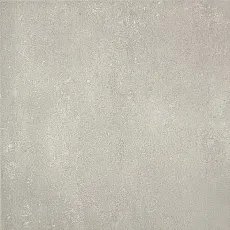 Керамическая плитка Дуо graphit напольная 45x45