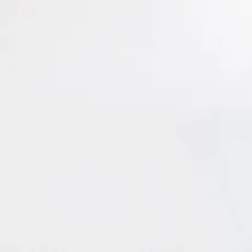 Керамическая плитка Солид Вайт glossy 40x80