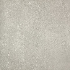 Tubadzin Duo graphit напольная плитка  для ванной