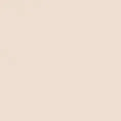 Керамическая плитка вилланелла беж 15x40