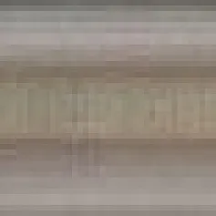 Керамическая плитка Магма moldura 4,41x44,63