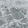 Керамогранит Киреты/ kirety Серый 60x60