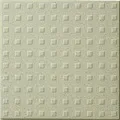 Керамогранит У126М Квадро 30x30