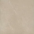 Керамогранит Матрикс беж светлый 30x30